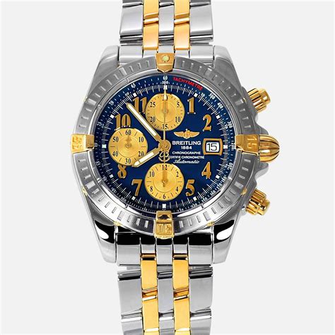 breitling certifie chronometre|breitling certifie chronometre 1884 b13356.